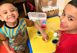 OPEN MEAL DATES FOR MAY