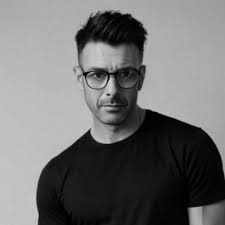 Barbara cecere (@BarbaraCecere)