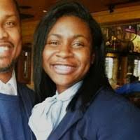 10+ "Trish Herron" profiles