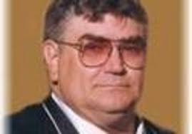 Dennis K. Wilhelm Obituary February 7, 2007