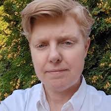 Why Do You Vote? Socials — Why Do You Vote?