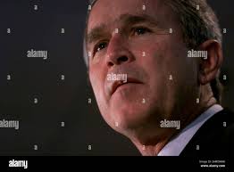 Ap photo of the day hi-res stock photography and images