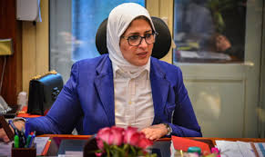 Only british and irish nationals or those with residency can now enter the uk from egypt, and they must … Egypt To Present Coronavirus Management Experience To Uk In A Bid To Reverse Travel Red List Decision Minister Politics Egypt Ahram Online