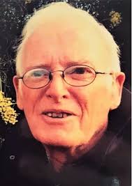 2Lt Brian Charles Tindal Faithfull