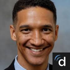 Urologists near me in Fort Snelling, MN