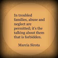 Quotes about family betrayal | betrayal quotes tattoo and sayings about family. 70 Best Inspirational Quotes About Family Quotes Yard