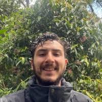 1200+ "Pedro-julio" profiles