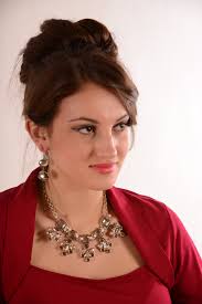 Head Shots & Portraits Blog Caroline Morse Photography