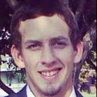 40+ "Cody Hodge" profiles