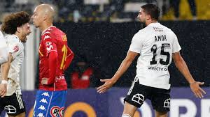 Explore tweets of emiliano javier amor @loveemiliano on twitter. 8rpspgzkczl0m
