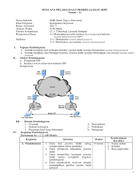 Check spelling or type a new query. Buku Teknologi Layanan Jaringan Kelas Xii Info Terkait Buku