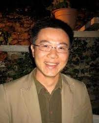 Thân thế giáo sư ngô bảo châu. Ngo Báº£o Chau Wikipedia Tiáº¿ng Viá»‡t