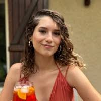 50+ "Chloé Noble" profiles