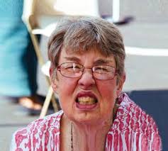 2022 Annual Report by Hammer &amp; NER