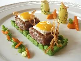 Alle Details Zu Sternekochen Rezepte Und Vielen Weiteren Tipps Erfahren Sie Im Starcookers Foodmagazin Jetzt Klicken Und Weiterles Food Recipes Eggs Benedict