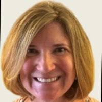 1600+ "Jacqueline "jackie"" profiles