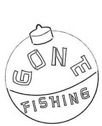 Pin On Fishing