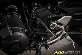 Check or change cp3 or cp4 injection pump. Testbericht Yamaha Mt 09 2017 Der Bestseller Mit Dem Ungewohnlichen Look Acidmoto Ch Le Site Suisse De L Information Moto