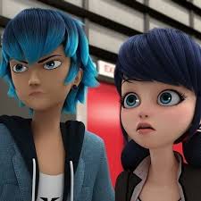 Novas cenas de Migração e Zombaria!