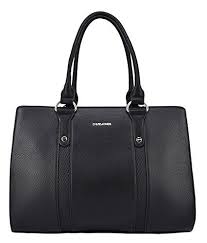 When a python interpreter reads a python file, it first sets a few special variables. Epingle Sur Sac A Main Design