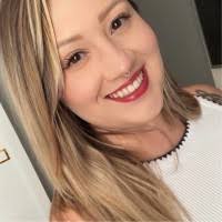 100+ "Adriele De Souza" profiles