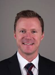 BIDMC Surgery Research Report 2019