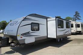 Maybe you would like to learn more about one of these? Featured Travel Trailer Forest River Salem Cruise Lite Crossroads Trailer Sales Blogcrossroads Trailer Sales Blog