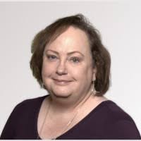 Jacob Keating Email & Phone Number