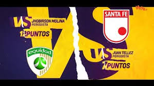 Disfruta de la programación de win sports online en vivo gratís por internet desde cualquier dispositivo. App Piu Popolari Without Payment Microsoft Cache Win Sports Online Gratis