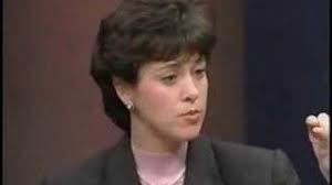 Transdermal Drug Delivery System