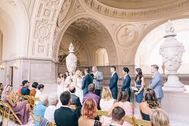See more of san francisco city hall wedding photographer on facebook. How To Get Married At San Francisco City Hall Jbj Pictures