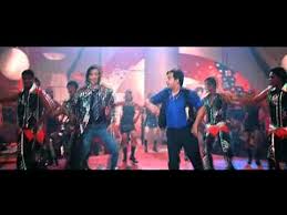 Rock You Baby Lyrics Arun Bakshi June Banerjee Tum Hi To Ho 2011