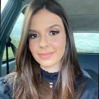 50+ "Macedo Rezende" profiles