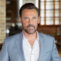 5600+ profils pour “*** Lemire”