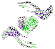 Free shipping on qualified orders. Word Art 2 Wordart Com
