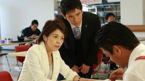 夏樹 静子 死因