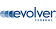 Evolver Federal