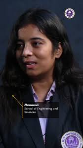 IIT Madras Edition Sundarbans Cultural Event Line-up