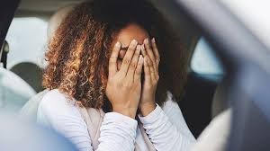 Panic Attack and Anxiety Management Techniques | Everyday Health