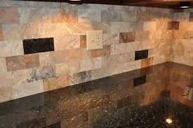 A Practical Look At Uba Tuba Granite Countertops For The Kitchen Trendy Kitchen Backsplash Contemporary Kitchen Remodel Granite Countertops Kitchen