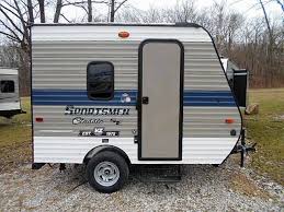 Pin On Campers