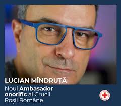 Violeta Iuliana Enache