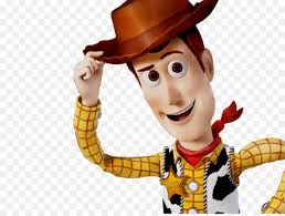 You may also like tom hank or tom clipart! Buzz Lightyear Jessie Toy Story Sheriff Woody Tom Hanks Nohat Free For Designer