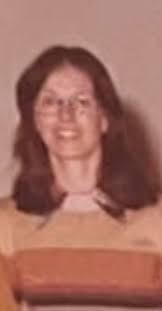 Plainfield High School Lady Cardinals Basketball Head Coaches-(1973-2019)  Nancy Rausmeen-1973-1976 Harry Lambert----1976-1986 Tracey  Brown-----1986-1987 Harry Lambert----1987-1988 Steve Ben'Ary---- 1988-1989  Terry McDonald-- 1989-1990 Larry Gunnell ...