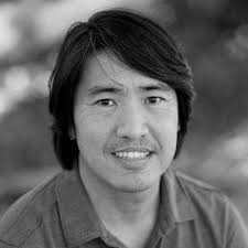 Kenji Ono (@kenji_ono_udidnt) • Instagram photos and videos