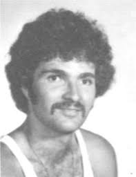 GUAA Class of 76 Home Page