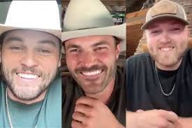 McBee Dynasty' Son Opens Up About Father's Legal Problems