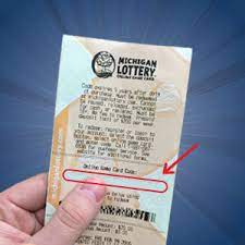 Download a set of free scratch while there's no way to know for sure until you scratch them off, there are some tricks you can use. Online Game Card Michigan Lottery