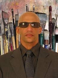 Nathan Horner's Instagram, Twitter & Facebook