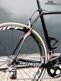 pro bike tom boonen s specialized s works roubaix sl4 pro bike bike tom boonen